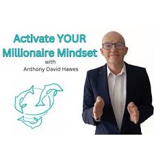 Episode 45. Tim Woodbridge an Entrepreneur & his AWESOME Story.