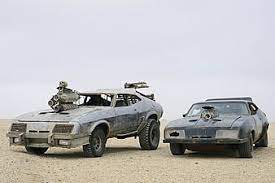 Hd Ford Xb Falcon Wallpapers Peakpx