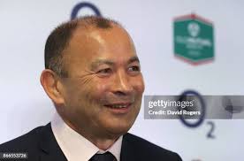 219 Eddie Elder Photos & High Res Pictures