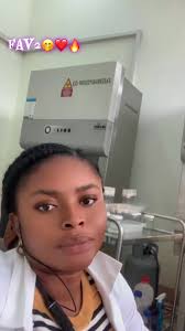 🤭🙏❤️#fyp #fypviralシ゚ #truefaithchurchinternational #tfcsongs @Prophet  Gideon