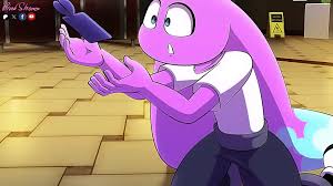 Animated Pornvideo 81 - EPORNER