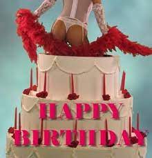 Cake pops are always a fun treat for a party. Pop Out Cakes World Largest Cakes Popout Biggest Cakes Pop Out Cakes Bakery Usa Cake Jump Out Pop Stripper Giant Huge Big Large Birthday Party