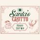Santa's Grotto Friday 21st November event image