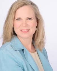 Remembering Sal Serio (1934-2022) Inside this issue: