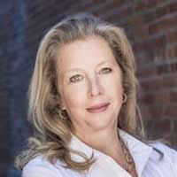 100+ "Victoria Case" profiles