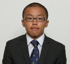 Inter-House Hope-Simpson Ergo Challenge