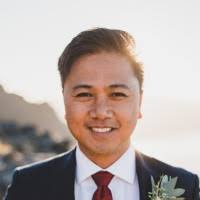 800+ "Daryl" profiles