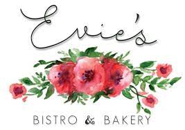 Merita bakery outlet store is located near the cities of rivermont and vinton. Evie S Bistro And Bakery
