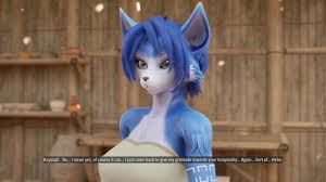 Azure Tales [v0.0.1.2] [AzureTalesDev] v0.0.1.2 - xGames