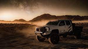 Find hd wallpapers for your desktop, mac, windows, apple, iphone or android device. 4x4 Truck Wallpapers Top Free 4x4 Truck Backgrounds Wallpaperaccess