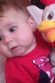 Grandma`s Stephanie Roll