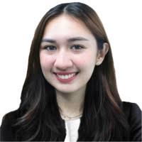 8 "Violet Spence" profiles