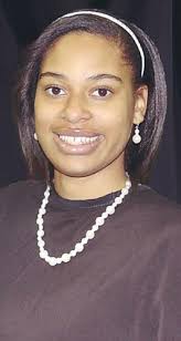 Roses abloom: Red Hat Society Jewels debutantes announced