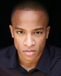 Стефан Дэвис (Stefan Davis): фильмы, биография, семья, фильмография —  Кинопоиск