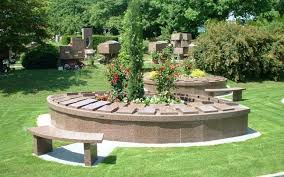 Quel Type D Installation Pour Ceux Qui Choisissent La Cremation