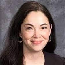 Maureen Dowell's Instagram, Twitter & Facebook