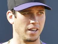 O's deal with Colvin reportedly falls through