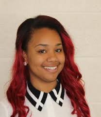 John Marshall Alumni News Vol 32 Nr 1 Spring 2005