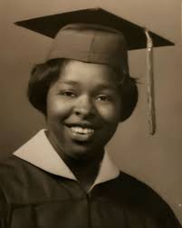 Mattie Marie Nash Obituary October 19, 2024