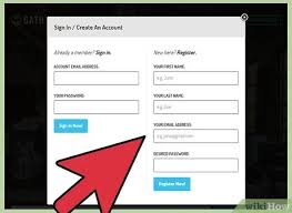 Instead, you can completely use funds from one gc and if order amount is still more than that, pay the balance with another gc or through any valid. 5 Ways To Get Free Amazon Itunes Ebay Gift Cards Wikihow