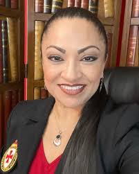 Find Italian Therapists and Psychologists in Riverside, CA