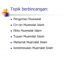 Check spelling or type a new query. Ppt Dpia Tasawwur Islam Ii Powerpoint Presentation Free Download Id 1132514