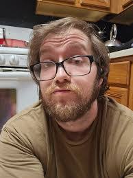 Antonio Overton's Instagram, Twitter & Facebook