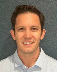 Dustin Eddy, Pre-Licensed Professional, Red Oak, TX, 75154