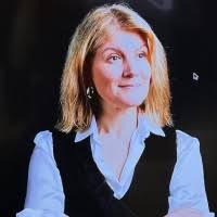 18600+ "Anna" profiles