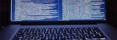 Image result for Computers Usenet FAQs