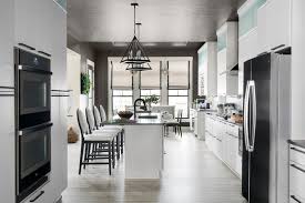 Pictures Of The Hgtv Smart Home 2020 Kitchen Hgtv Smart Home 2020 Hgtv In 2020 Home Hgtv Kitchens Hgtv Dream Homes