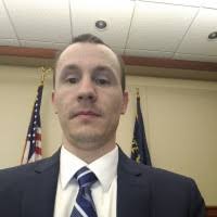 Shirley Batt Email & Phone Number