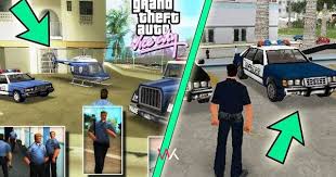 Gta Vice City Hileleri Gta Turk Ve Gta Kurtlar Vadisi Hileleri Grand Theft Auto Hile Yaris Arabasi