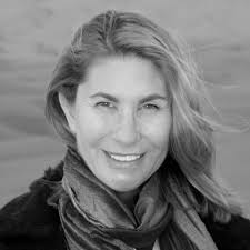 Nancy Carpenter Obituary