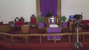 To calculate the area of a segment, we will need to do three things: More Than 60 Kent County Pastors Pledge To Halt In Person Worship Amid 3 Week Pause Wzzm13 Com