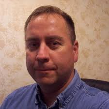 newbeginnings #26years