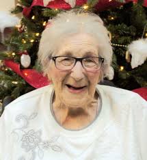 Carma Harding Obituary November 8, 2021