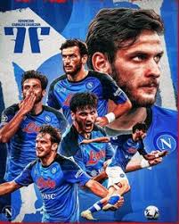 Anna Tangari (annatangari96)