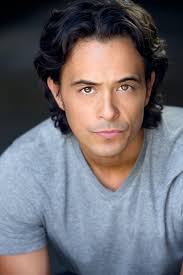 Cassidy Red Official Website