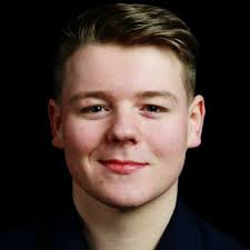 James Byrom Email & Phone Number