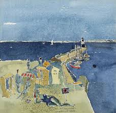 Bildergebnis für Horst Skodlerrak