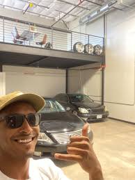 Texas Dealer Class Attendees