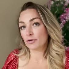 A Frantic 911 Call That Raised Suspicious