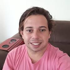 alan marcos (@alanmsantana)