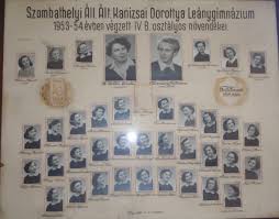 Don't forget to like, share & subscribe. Agota Kristof Wikipedia Entziklopedia Askea
