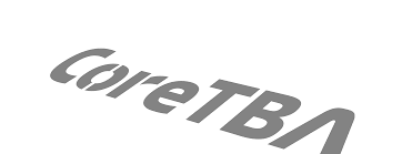 Image result for tbn:cDaYek1rYMrE7M::www.uaeboys.net/vb/imgcache/18048.imgcache