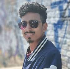 This is interesting. Any comments or insight into why Eid is tomorrow when  no one saw the moon with a naked eye?