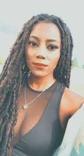 LaShaun Johnson™ (@iJump_iRun)