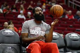Bobcats bucks bulls cavaliers celtics clippers grizzlies hawks heat hornets jazz kings knicks lakers magic mavericks nets nuggets pacers pistons raptors rockets 76ers spurs suns thunder timberwolves trail blazers warriors wizards. A Look At The Top Houston Rockets Of All Time By U S State