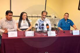 Nueva Esperanza rechaza versiones que vinculan a Morena con el crimen organizado